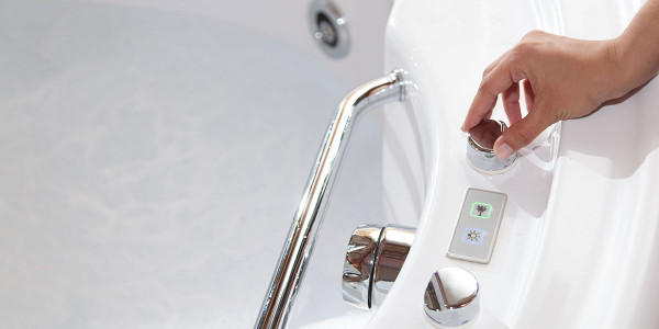 Reforma de Baños Manresa · Diseño de Baños Personalizado