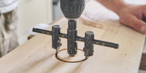 Reforma de Cocinas en Barcelona · Muebles de Cocina de Calidad Fabricados a Medida