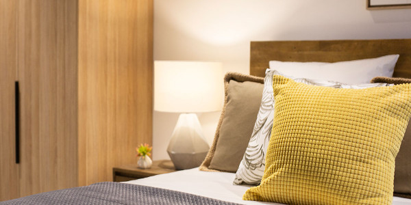Rehabilitación / Reformas de Casas Sant Mateu de Bages · Decoración e Interiorismo de Espacios de Casas